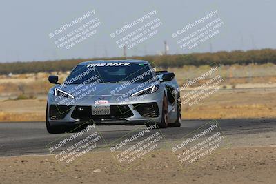 media/Oct-29-2022-CalClub SCCA (Sat) [[e05833b2e9]]/TT Group 3/Session 1 (Sweeper)/